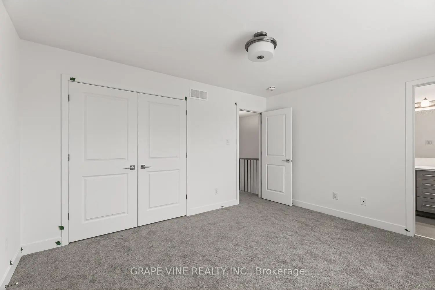 Additional image 13 of 503 Corretto Street