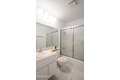 Additional image 36 of 19235 Index St Unit 3, Porter Ranch, CA, 91326