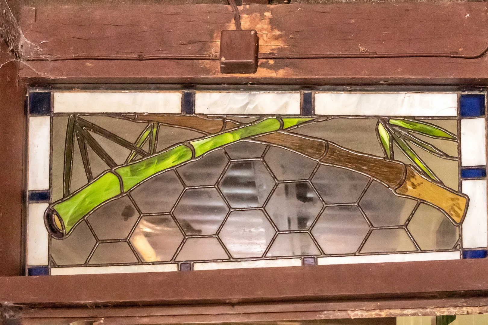 Additional image 23 of 516 Brooks Road, Mungalli QLD 4886