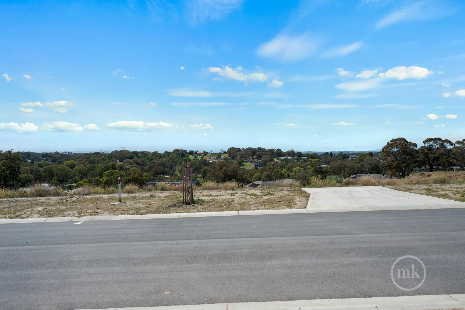 Additional image 8 of Eagleview Rise, Plenty VIC 3090