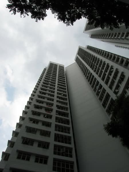 Additional image 9 of 184 Jelebu Road