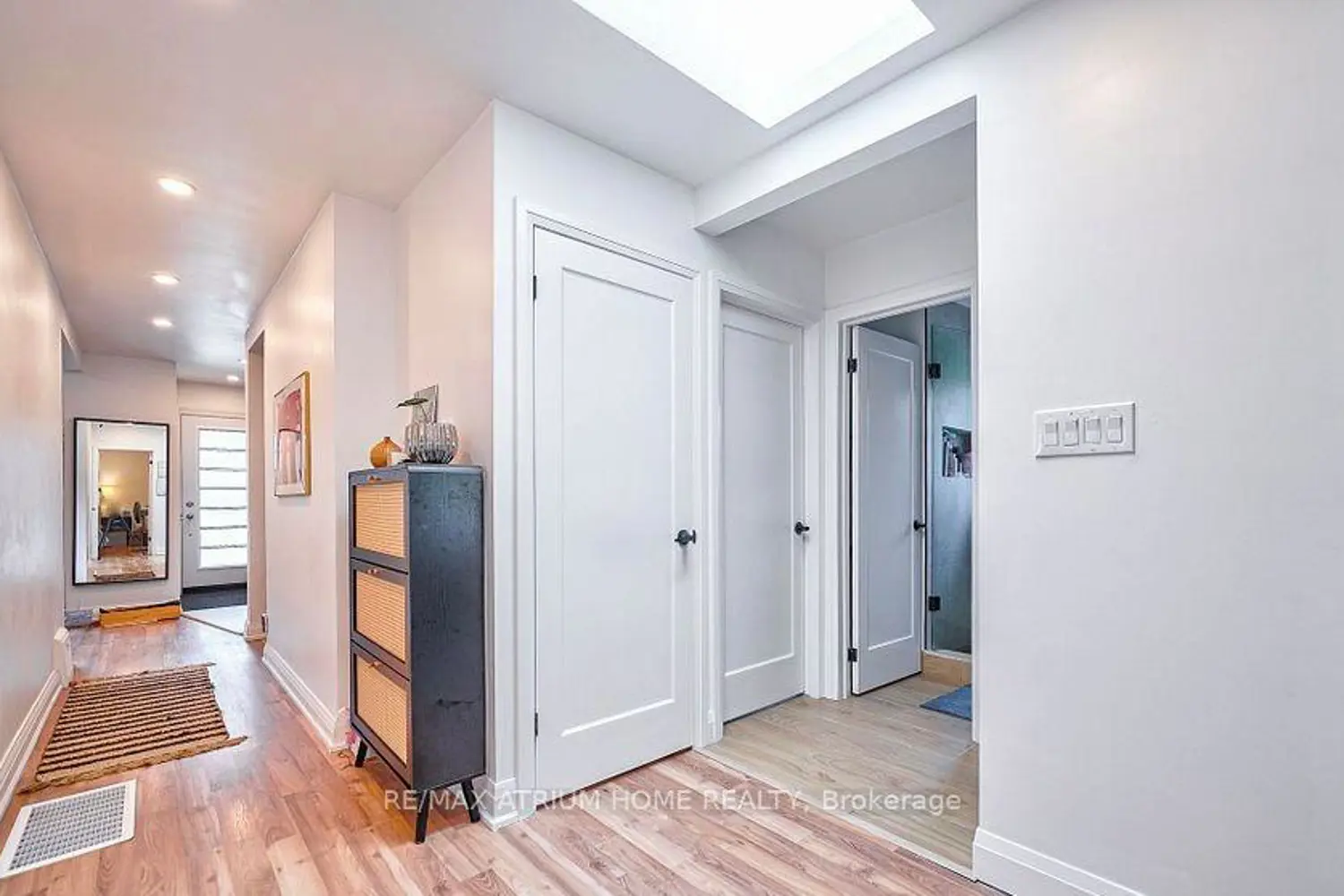 Additional image 6 of 567 Atwater Avenue