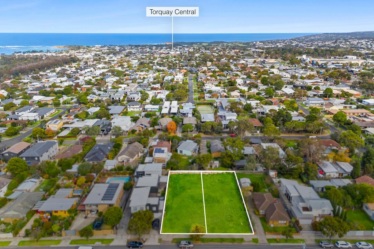 Additional image 3 of 49-51 Darian Road, Torquay VIC 3228