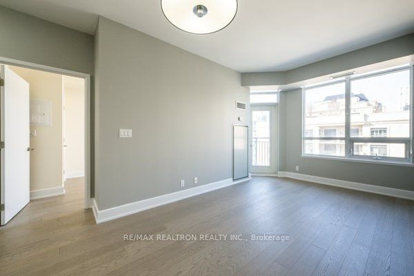 Additional image 3 of 610-676 Sheppard Avenue E, Toronto, ON, M2K 1B7