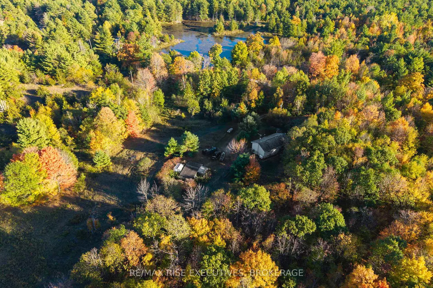 Additional image 20 of 543 James Wilson Road