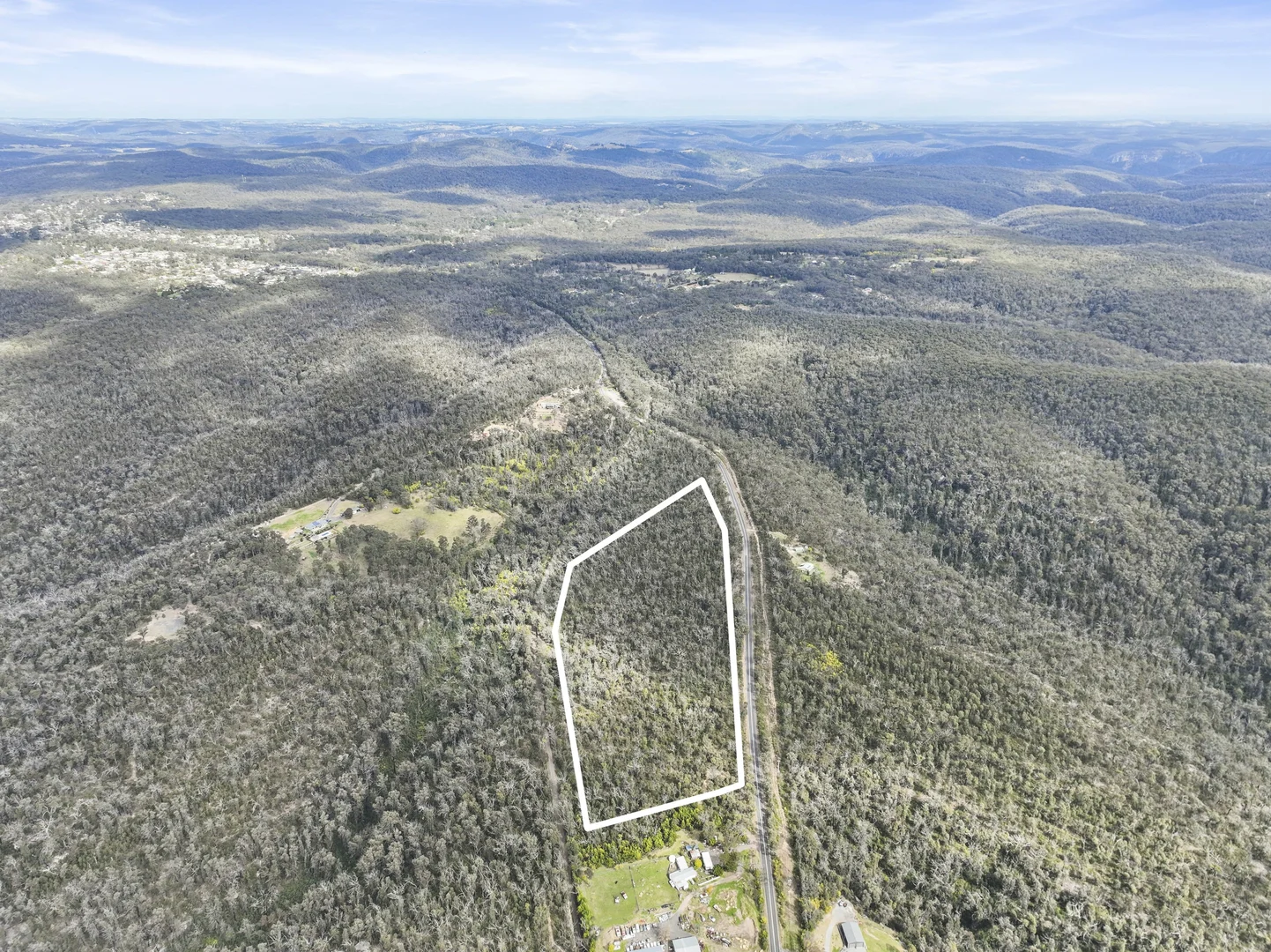 Additional image 3 of 785 Wilson Drive, Balmoral Village NSW 2571