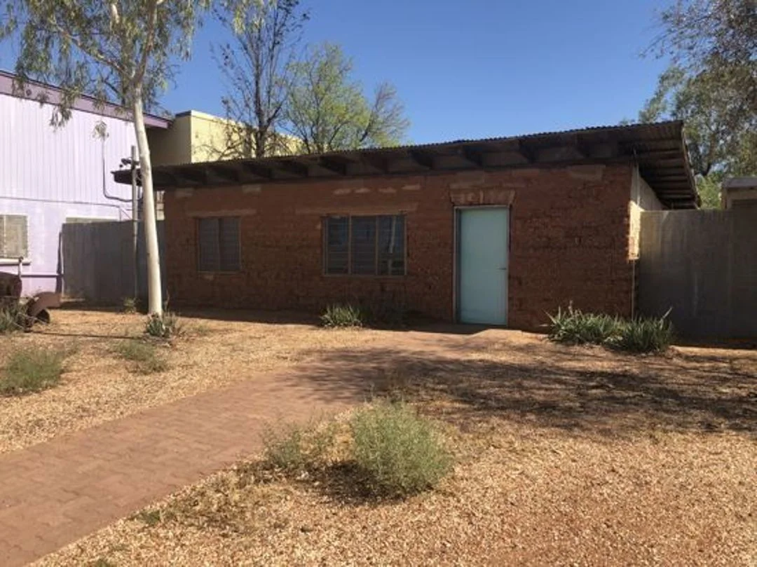 43 Morilla Street, Lightning Ridge NSW 2834