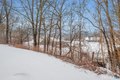 Additional image 18 of 166 Sun Valley Dr, Southington, CT, 06489
