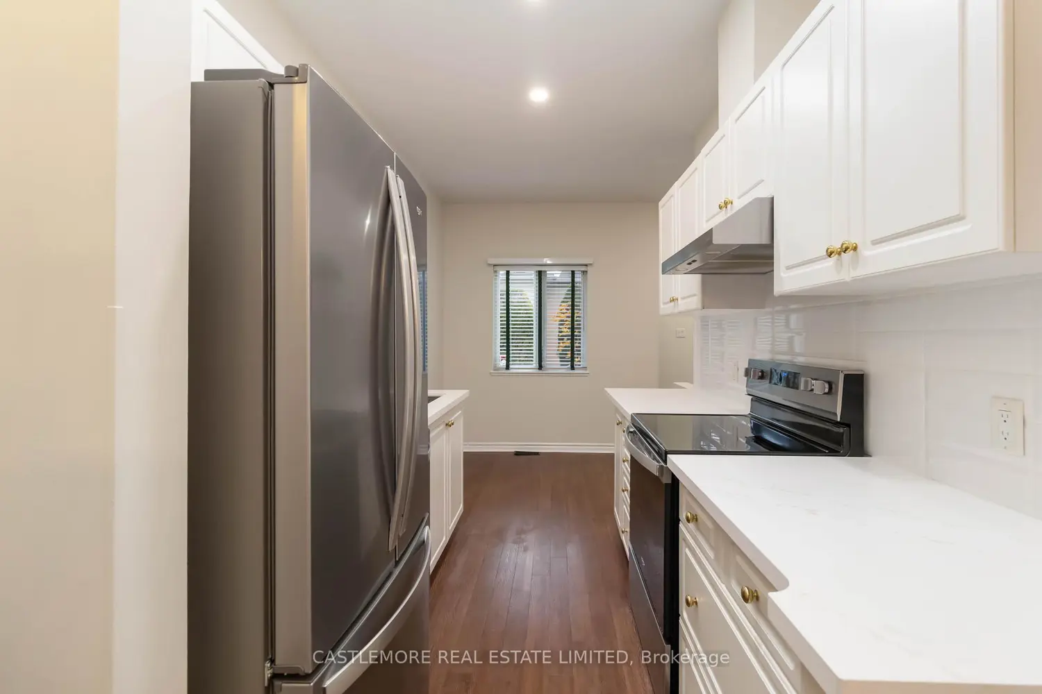 Additional image 5 of 1 Ferndown Crescent