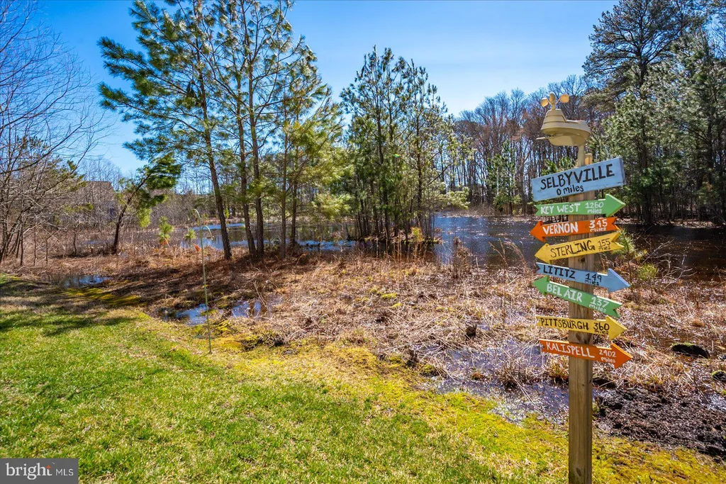 Additional image 66 of 38734 Soft Beach Circle, Selbyville, DE 19975