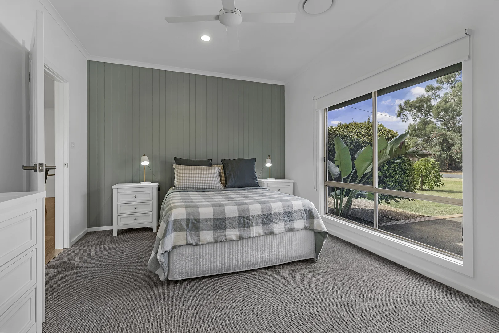 Additional image 8 of 58 Francis Street, Rochester VIC 3561