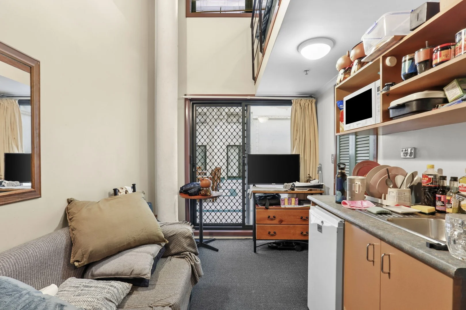 1094/185-211 Broadway, Ultimo NSW 2007