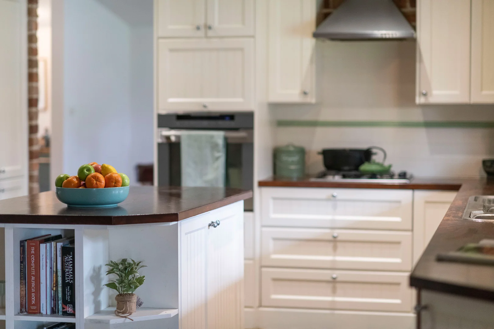 Additional image 7 of 149 Eastview Drive, Orangeville NSW 2570