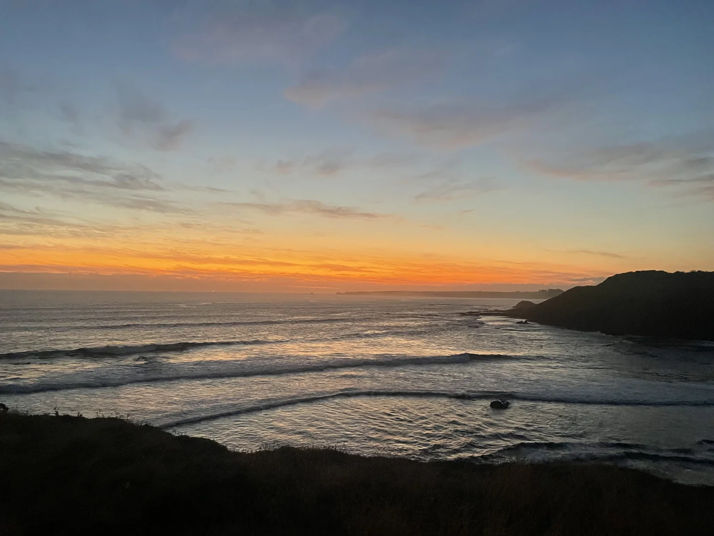 Additional image 11 of 34 The Esplanade, Sunderland Bay VIC 3922