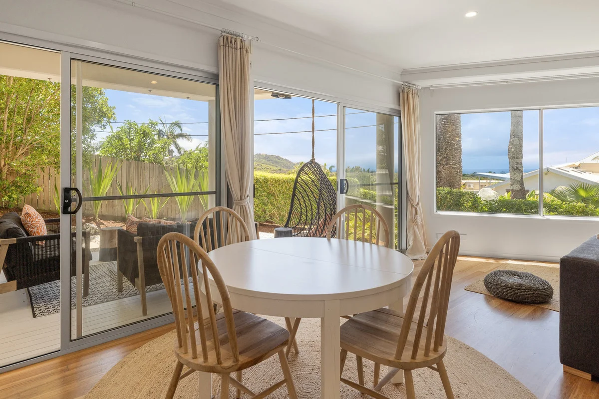 Additional image 19 of 54 Paterson Street, Byron Bay NSW 2481