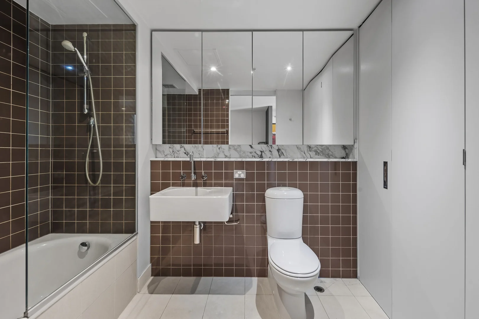 Additional image 9 of 626/1 Queensbridge Square, Southbank VIC 3006