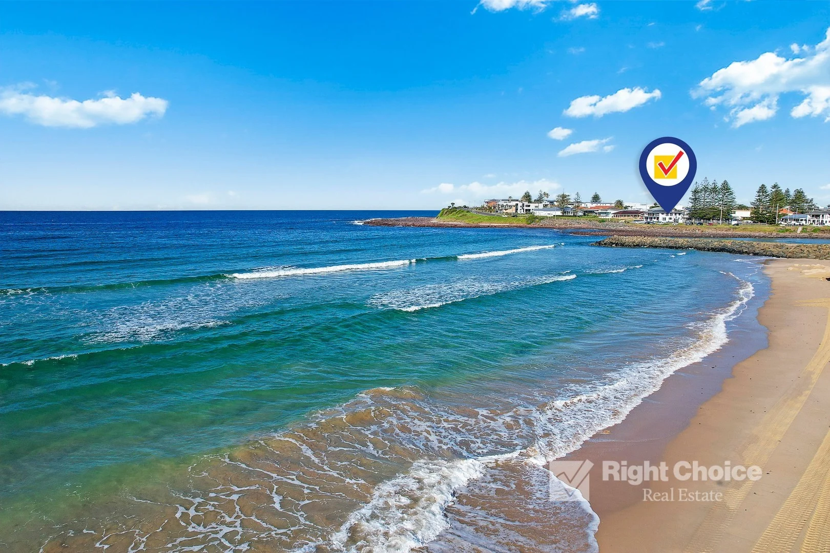 Additional image 20 of 50A Headland Parade, Barrack Point NSW 2528