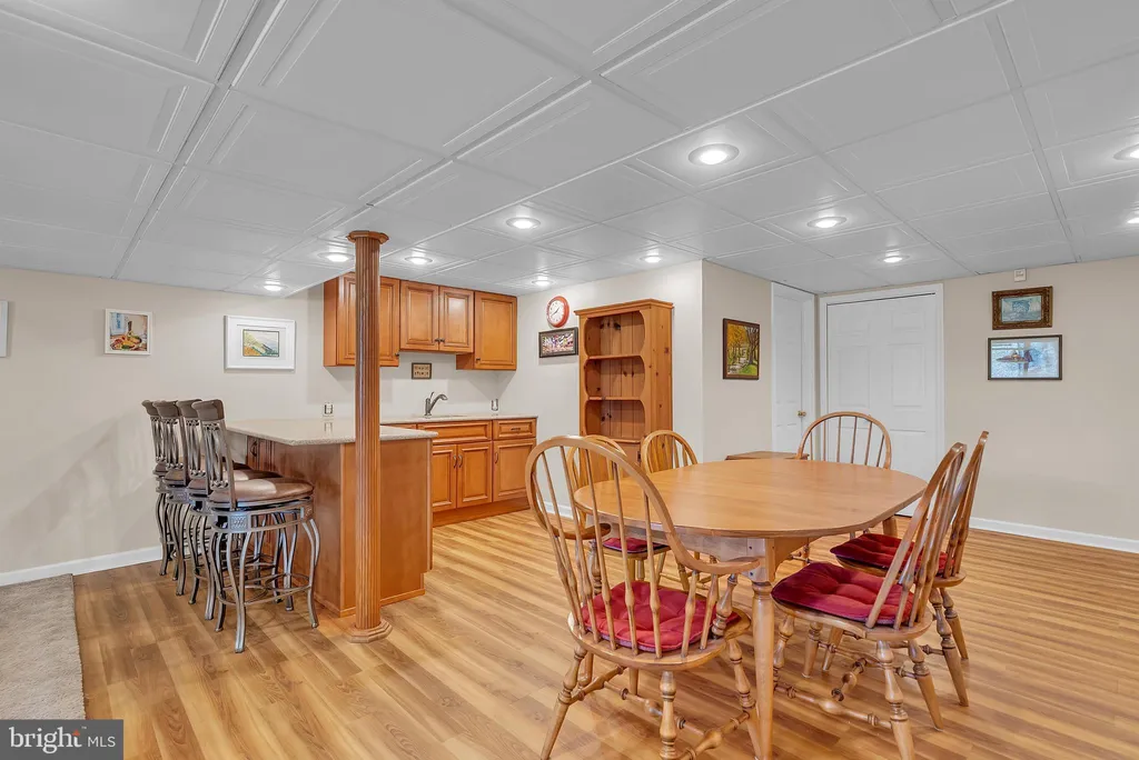 Additional image 29 of 105 Bellfield Court, Hockessin, DE 19707