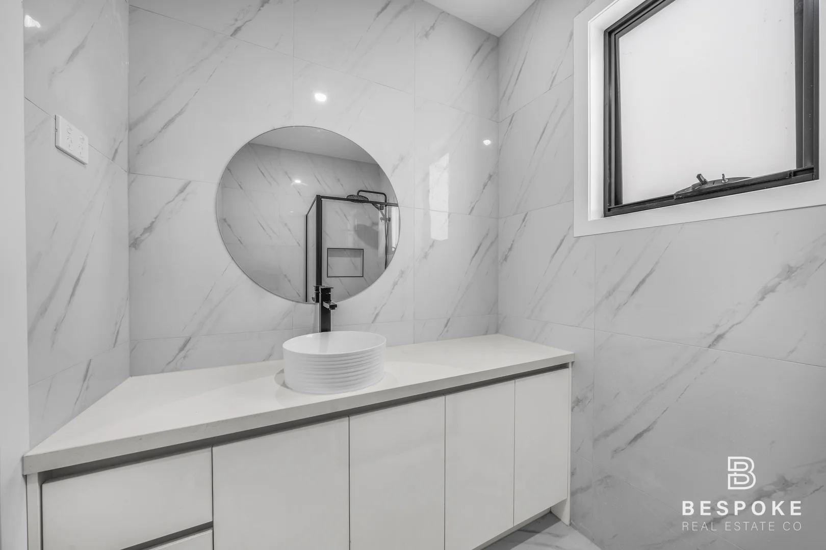 Additional image 9 of 47 Cassia Way, Mickleham VIC 3064