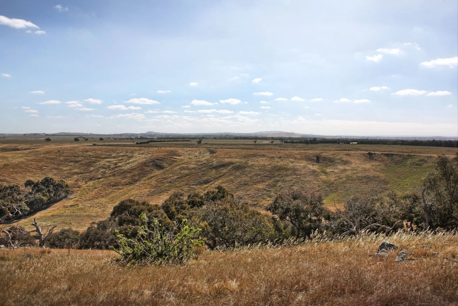 Additional image 24 of 490 Settlement Road, Sunbury VIC 3429