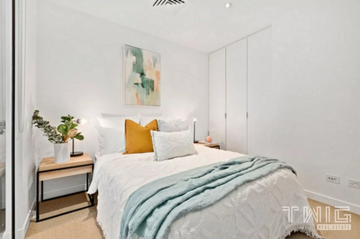 Additional image 3 of 2003/551 Swanston Street, Carlton VIC 3053