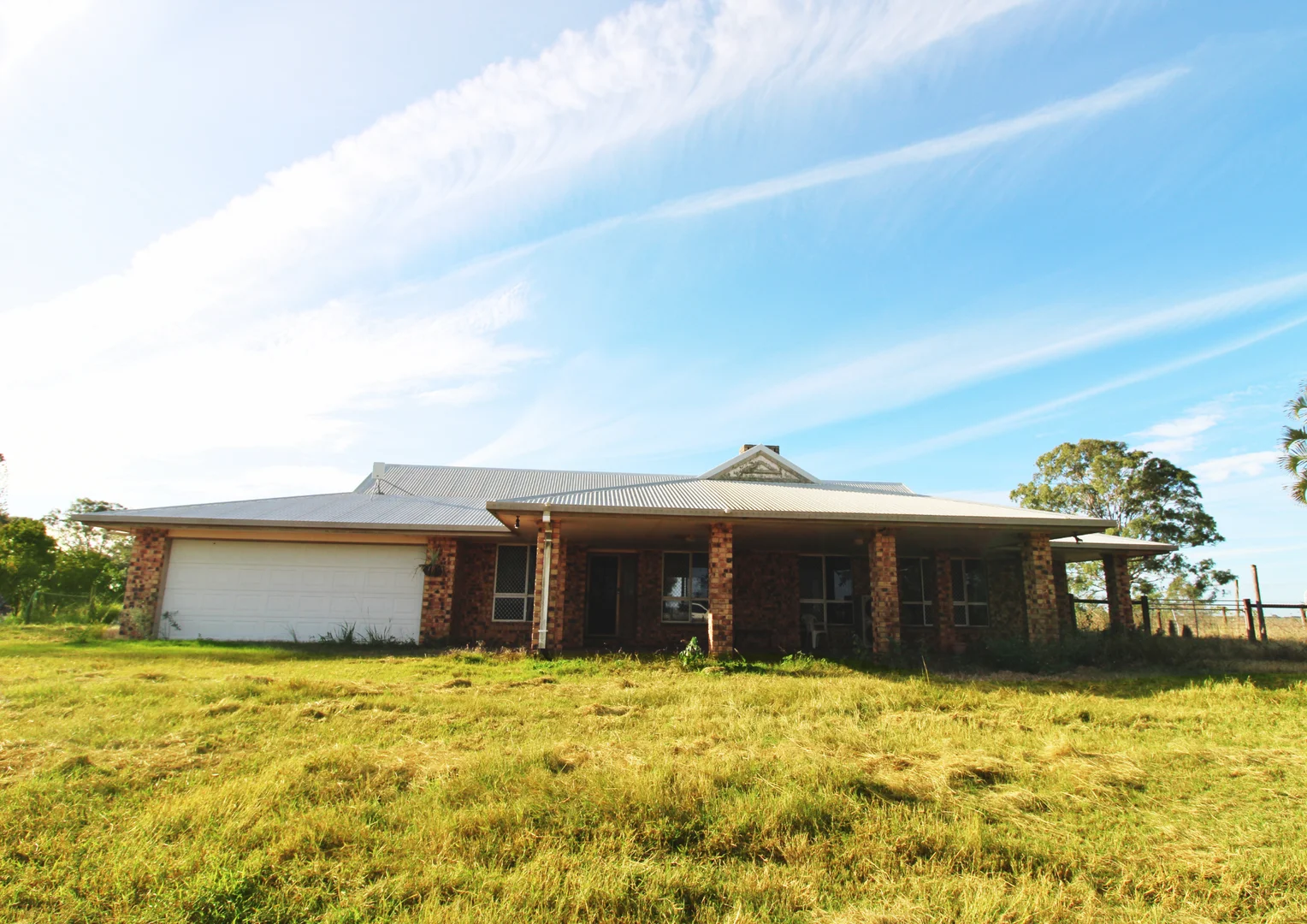 Additional image 16 of 4174 Goodwood Road, Alloway QLD 4670