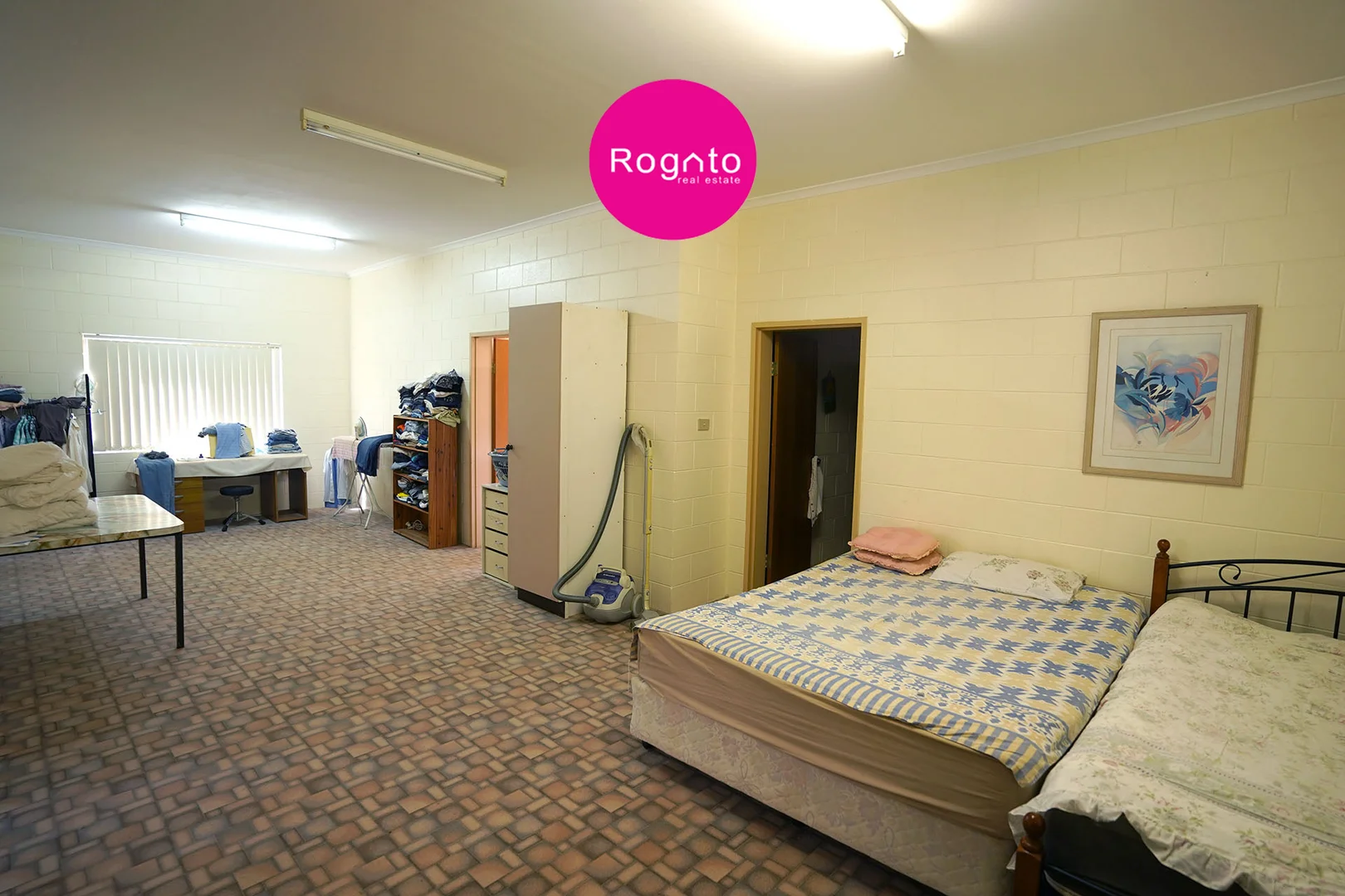 Additional image 12 of 20 Hastie Street, Mareeba QLD 4880