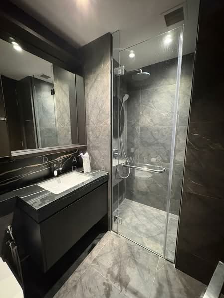 Additional image 7 of 97 Holland Road