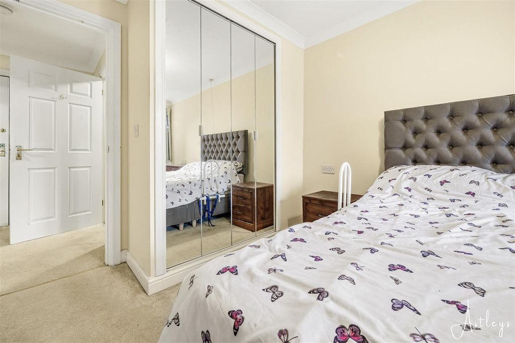 Additional image 6 of 1 bed flat for saleMaxime Court, Sketty, Swansea SA2