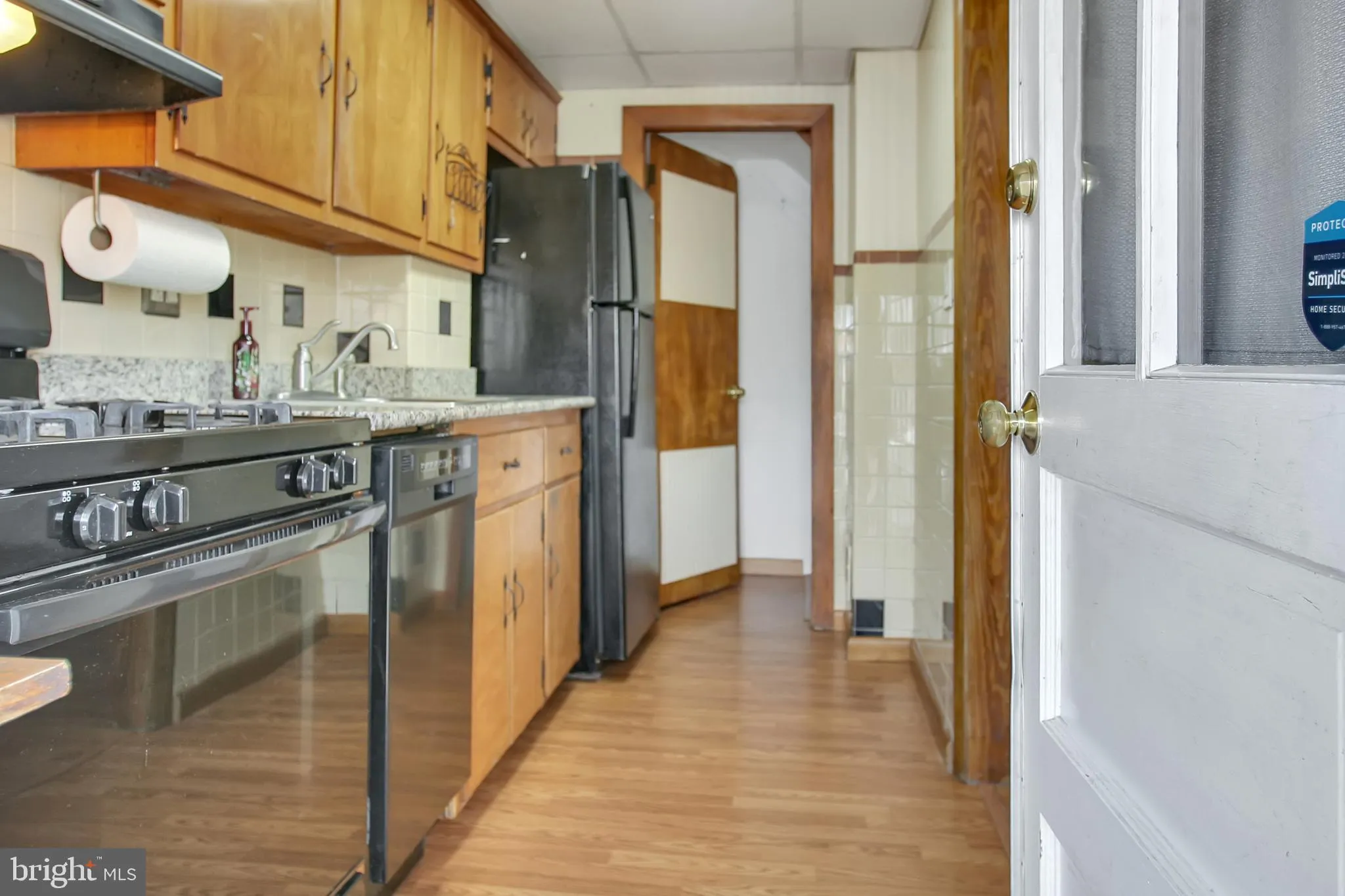 Additional image 41 of 132 Birch Avenue, Wilmington, DE 19805