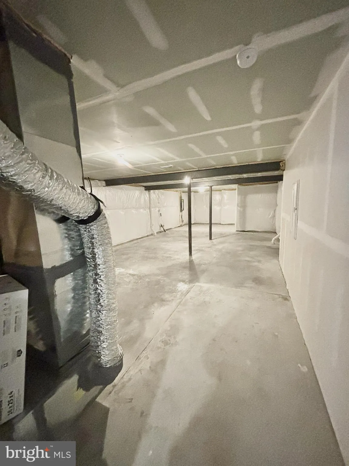 Additional image 61 of 29071 Eastmeadow Road, Millsboro, DE 19966