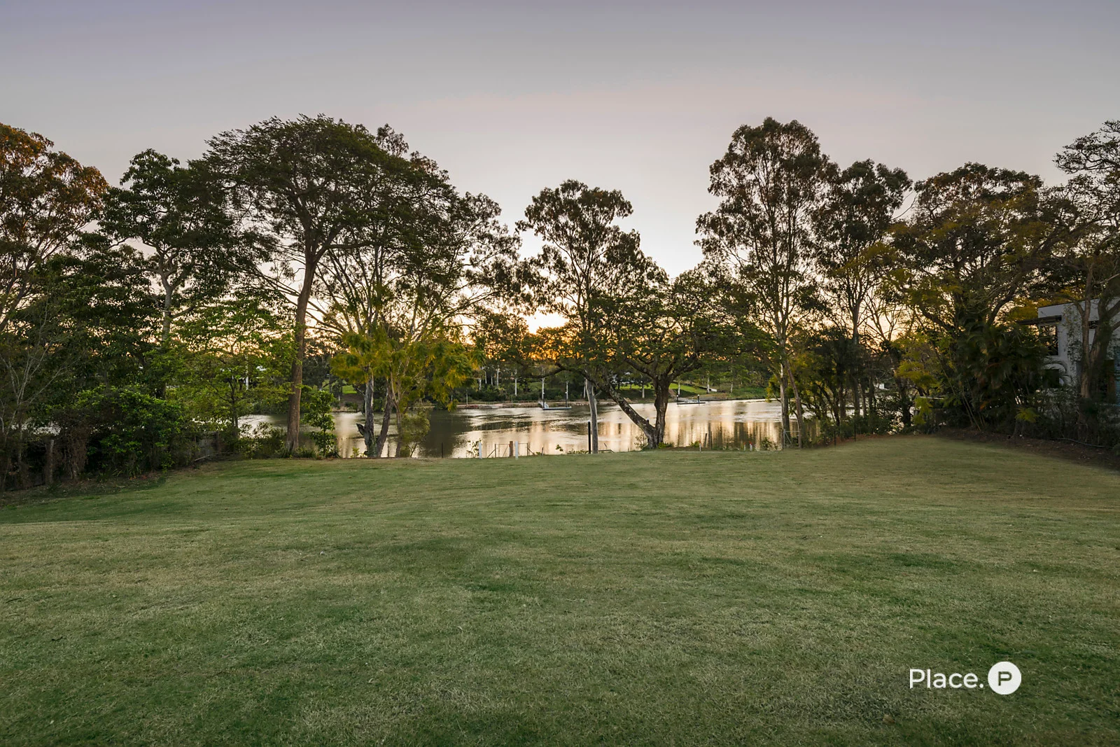 Additional image 2 of 16 Woodberry Avenue, Sherwood QLD 4075