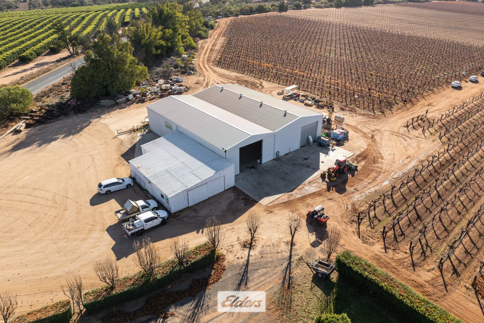 Additional image 13 of 178 Arumpo Road, Mourquong NSW 2739