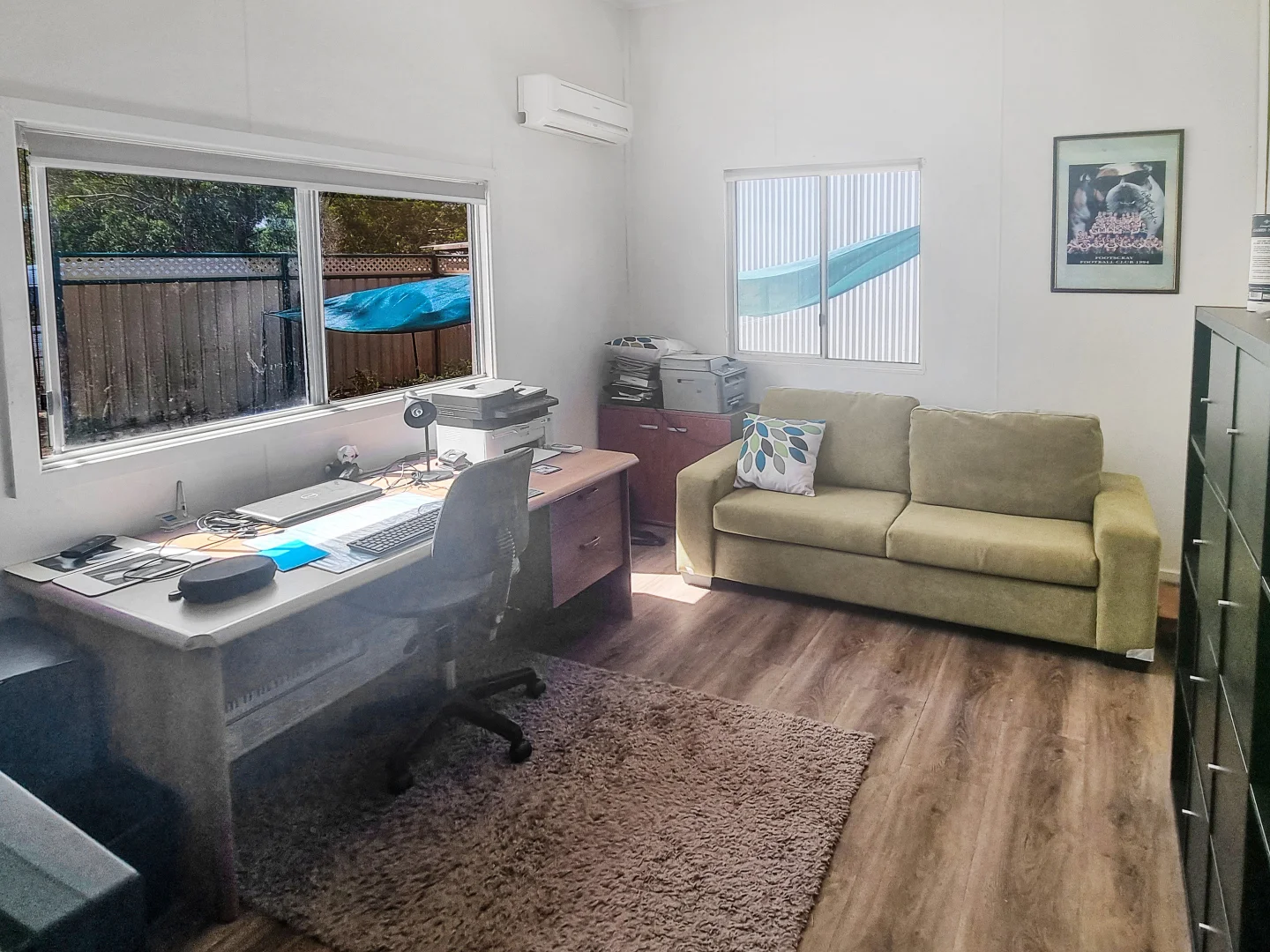 Additional image 12 of 3450 Dandaragan Road, Dandaragan WA 6507