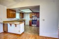 Additional image 10 of 4818 Round up Rd, Twentynine Palms, CA, 92277