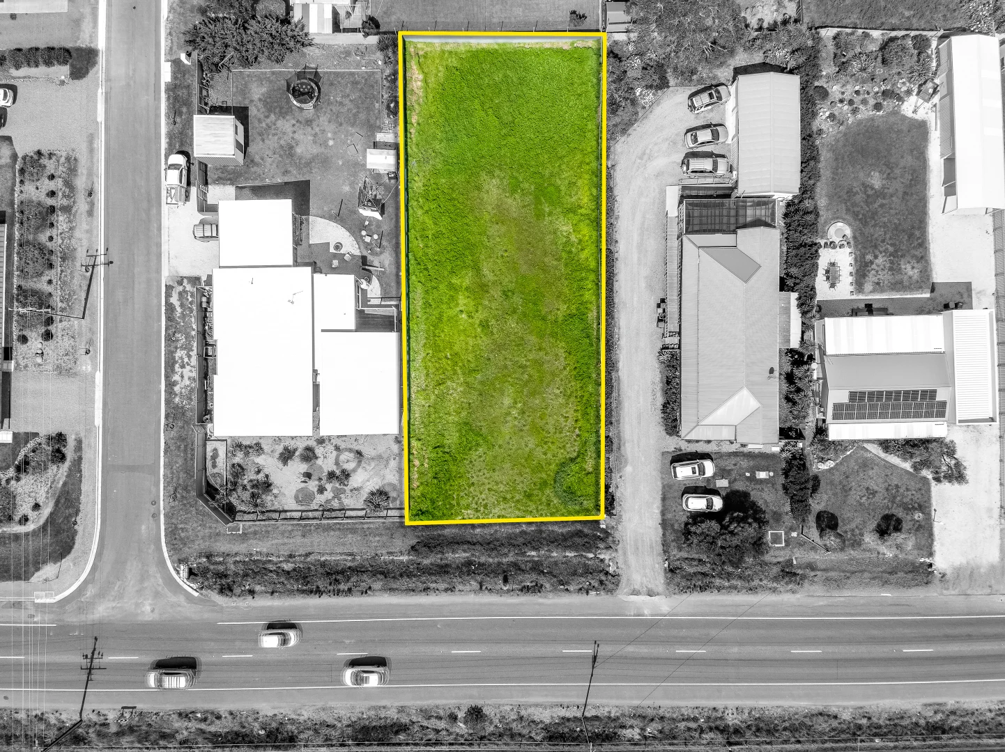 Additional image 12 of 17 Port Elliot Road, Port Elliot SA 5212
