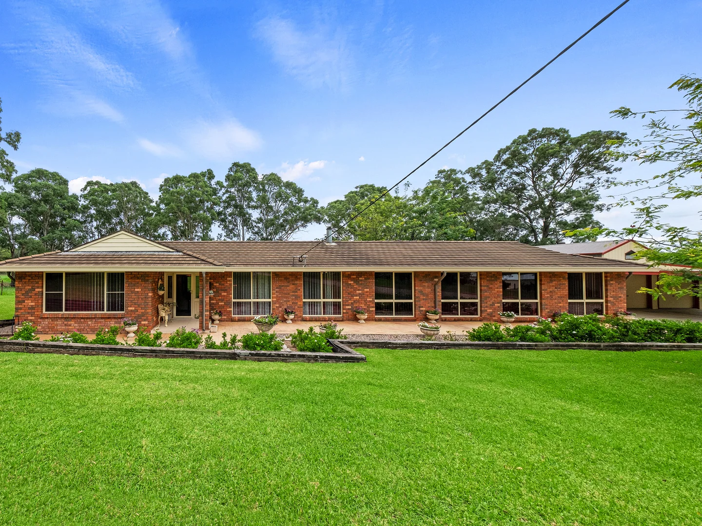 Additional image 3 of 194 Bells Line Of Road, North Richmond NSW 2754