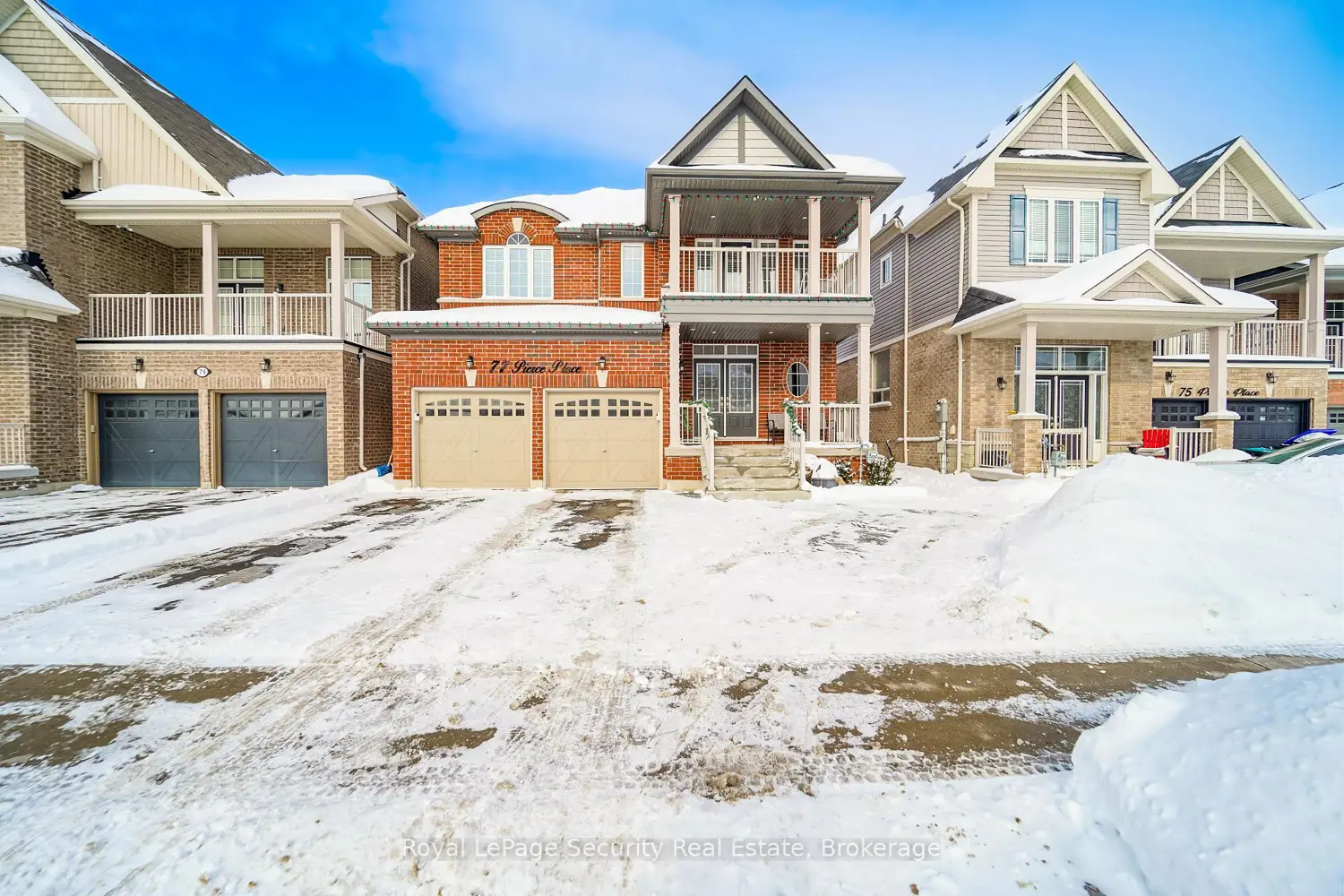 Additional image 4 of 77 Pierce Place