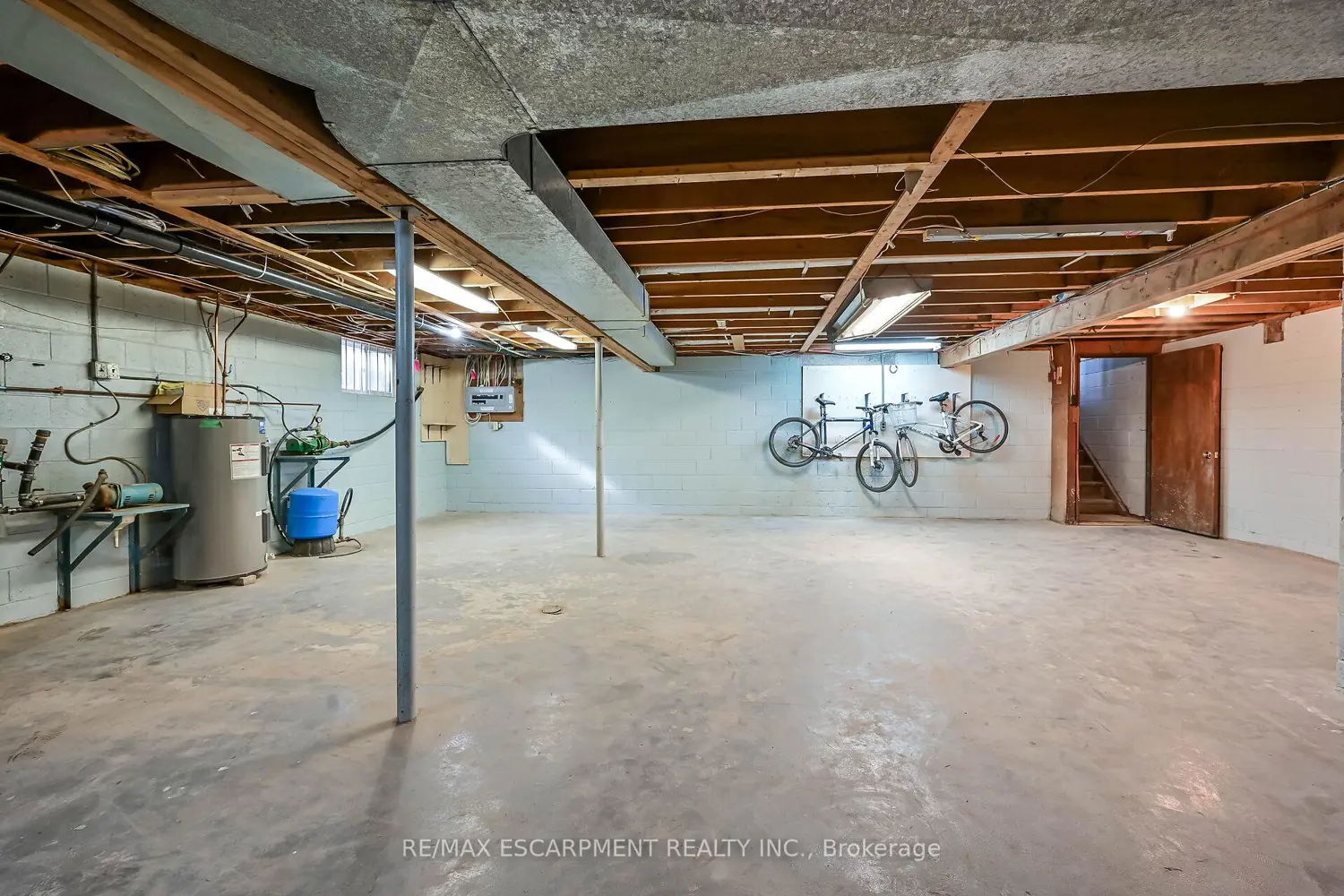 Additional image 11 of 4024 River Road