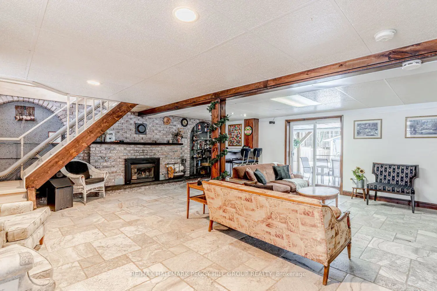 Additional image 10 of 71 Ronald Avenue