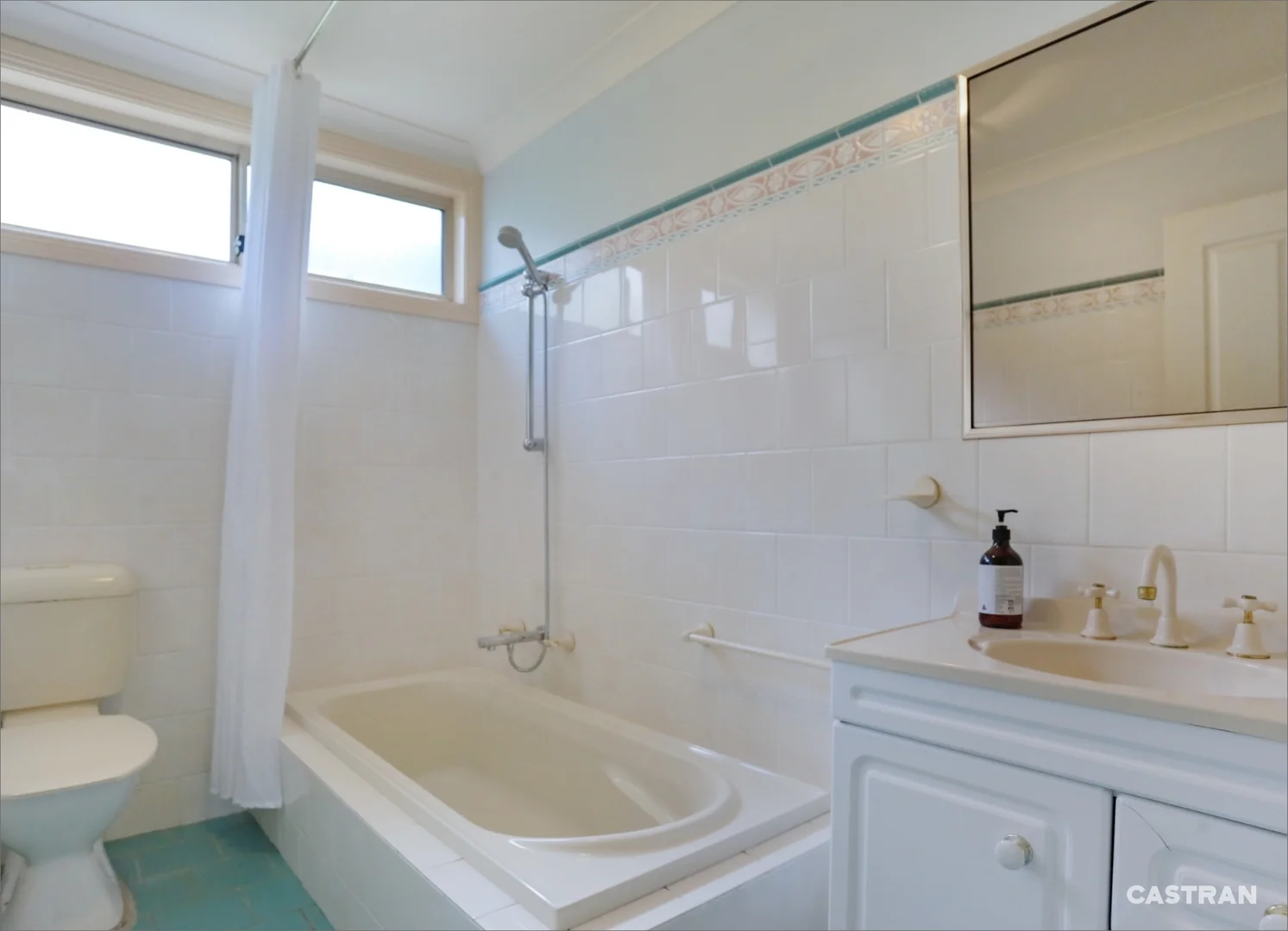 Additional image 22 of 19 Carolynne Street, Merimbula NSW 2548