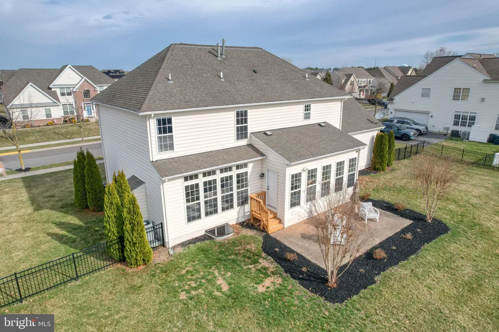 Additional image 48 of 18 Haggis Road, Middletown, DE 19709