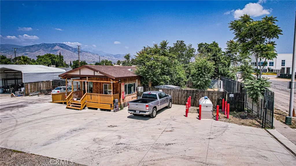 Additional image 119 of 26068 5th, San Bernardino, CA 92410