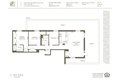 Additional image 19 of 625 New York Ave Apt 6A, Brooklyn, NY, 11203