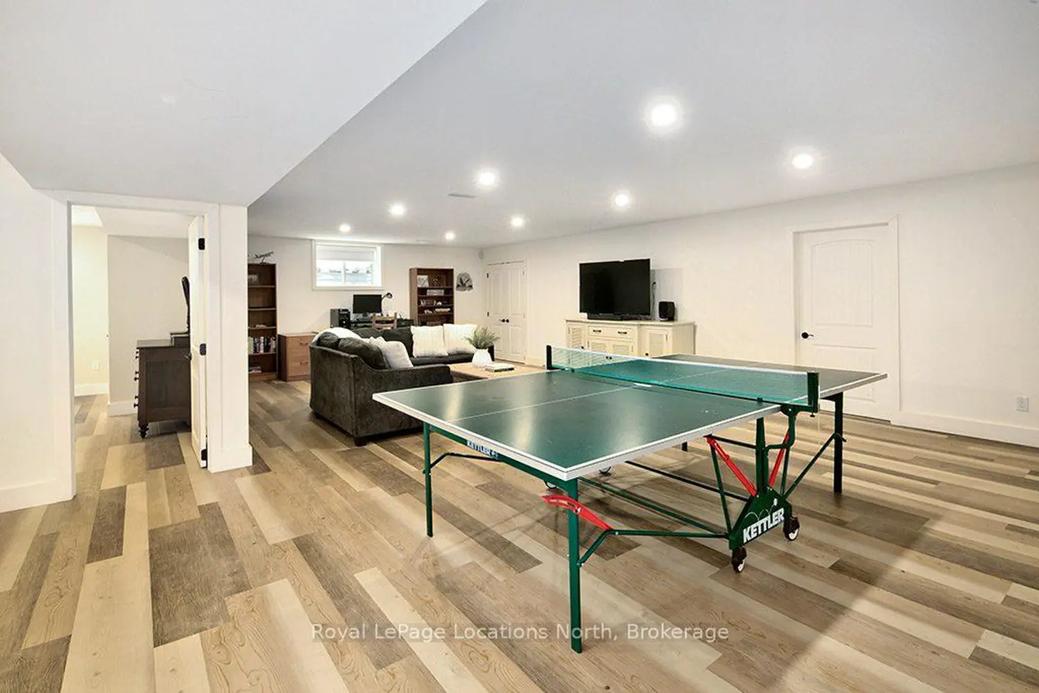 Additional image 13 of 110 John Watt Way