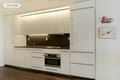Additional image 3 of 340 E 23rd St Apt 10H, New York, NY, 10010