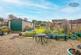 Additional image 14 of Broomfield Lane, Stocksbridge, Sheffield