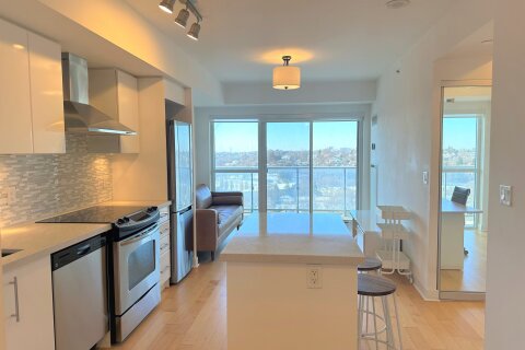 Additional image 8 of 1211-58 Orchard View Boulevard, Toronto, ON, M4R 0A2