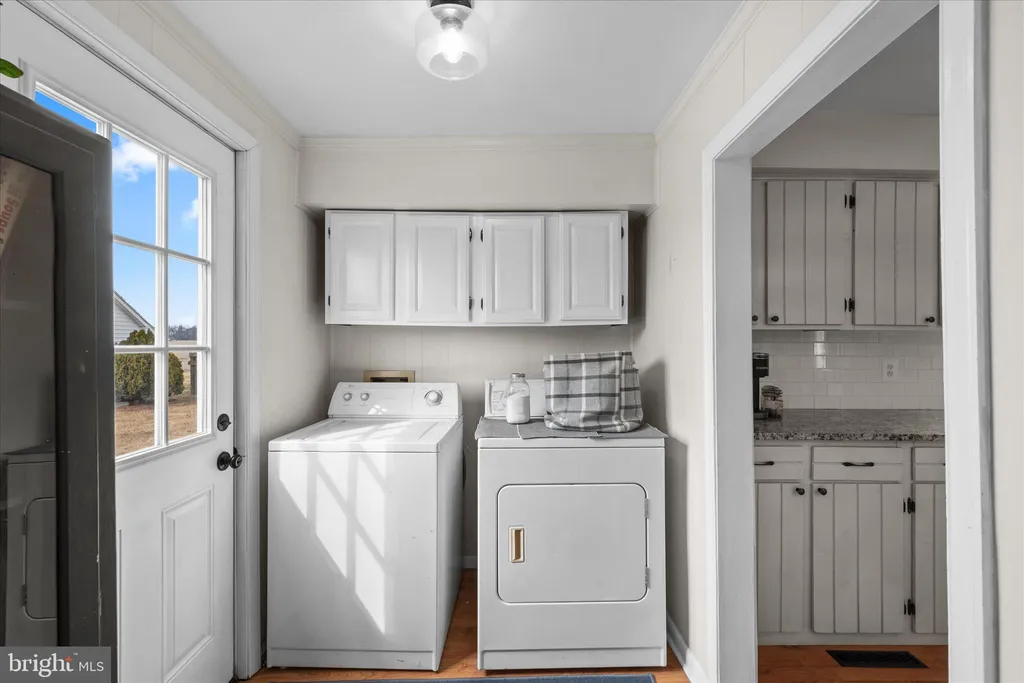 Additional image 14 of 8589 Cannon Road, Seaford, DE 19973