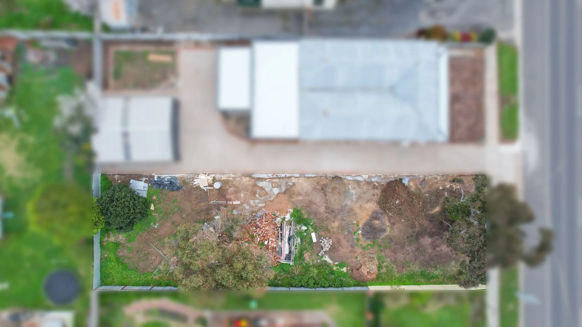 Additional image 5 of 39 Inkerman Street, Maryborough VIC 3465